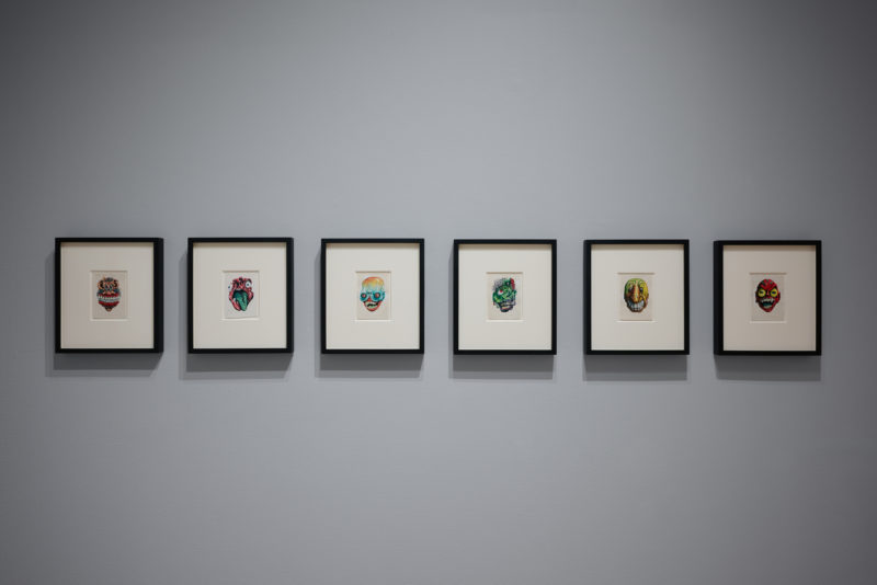 2024_10_22_KAWS_TDC_0218.jpg