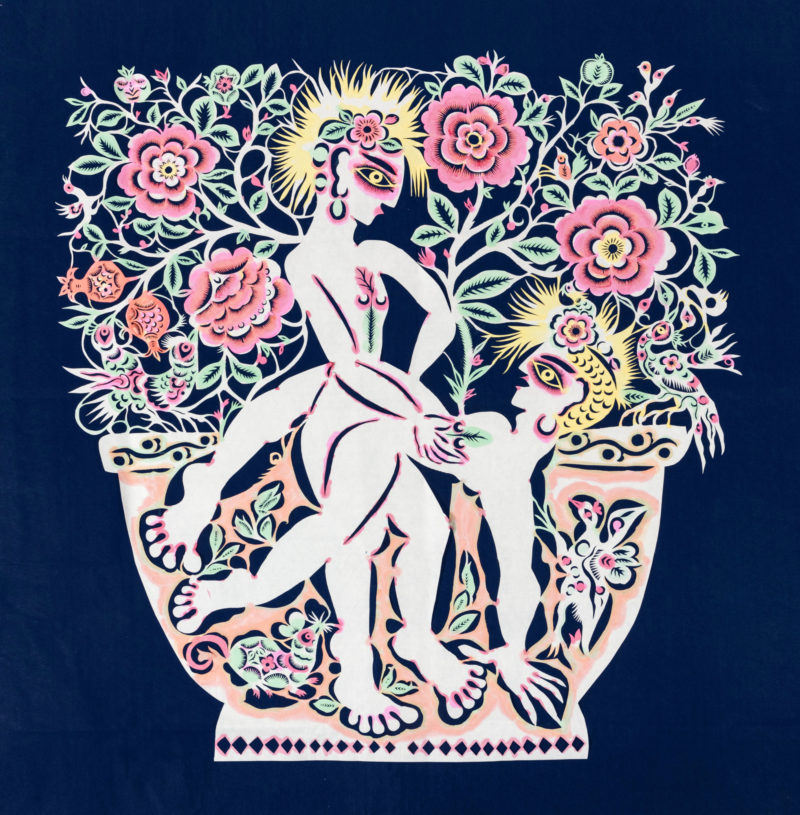 美品　希少　Queer Zines クィアジンズ QZAP – The Queer Zine Archive Project - QZAP - The Queer