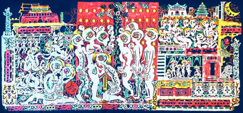 美品　希少　Queer Zines クィアジンズ 美品 希少 Queer Zines クィアジンズ The Drawing Center