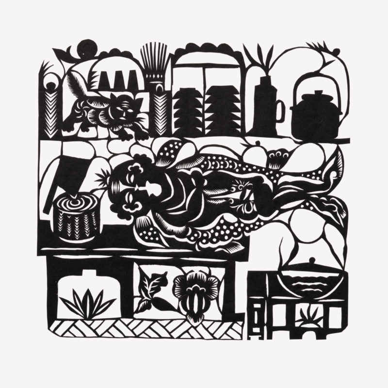美品 希少 Queer Zines クィアジンズ The Drawing Center
