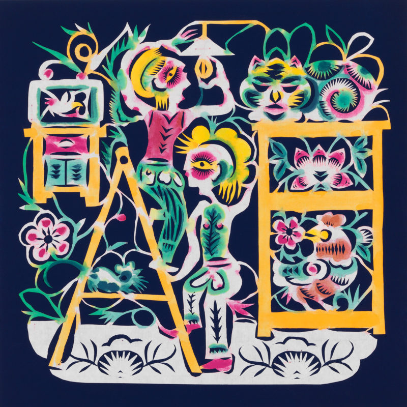 美品　希少　Queer Zines クィアジンズ QZAP – The Queer Zine Archive Project - QZAP - The Queer