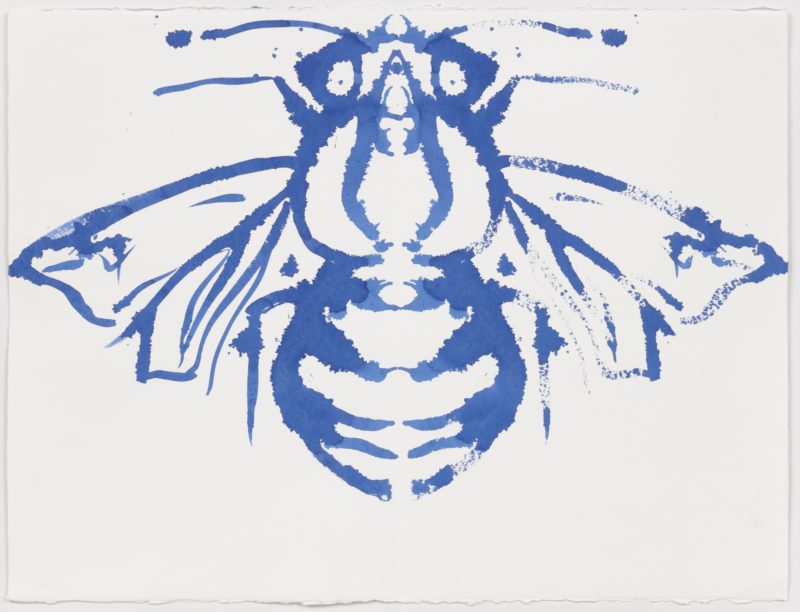 The Drawing Center Press