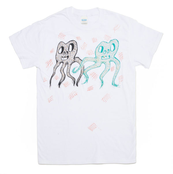 Tdc shirt updatedimage